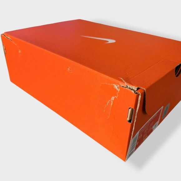 Nike Phantom 6 Low Elite FG Erling Haaland Soccer Cleats HQ2332-800 Mens 7.5 New main image 4